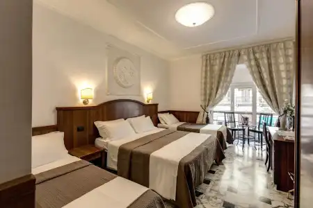 Nakissa Inn - 14