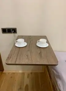 Shara Talyan 8/2 Guest House - 25