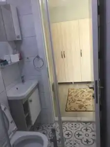 Selim Sultan Otel - 61