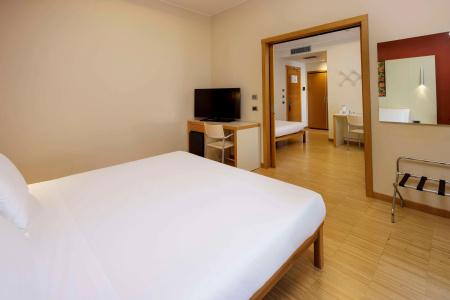 Best Western Plus Bologna - 6