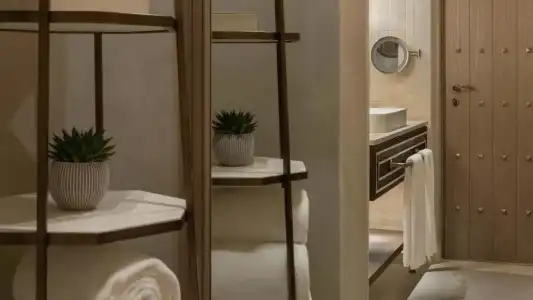 Bab Al Shams - 50