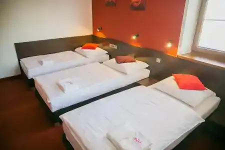 Best - 12