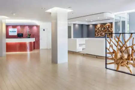 New 3BR with great terrace By CanariasGetaway - 15