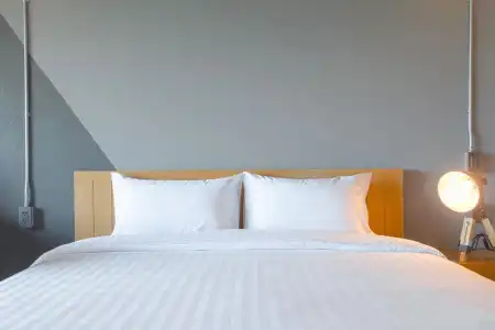 Get Zleep Premium Budget - 102