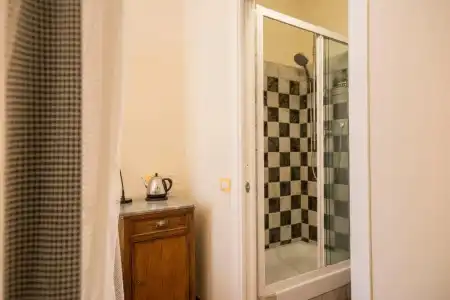 B&B Quattro Cantoni - 50