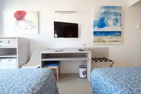 Servigroup Trinimar - 54