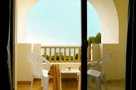 CALIMERA Delfino Beach Resort & Spa - All inclusive - 28