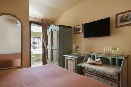 Parma e Oriente Wellness & Spa - 51