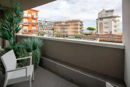 Iris Jesolo - 150