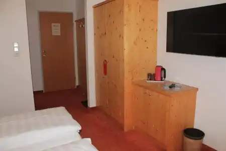 Haus Martinshof - 29