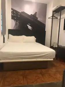 The Amazing Inn - 46