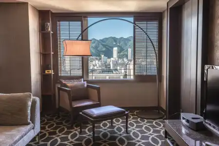 The Orient - 10