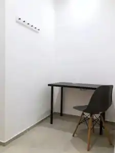 Chesscom Guesthouse - 21
