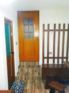 Guesthouse Celo - 19