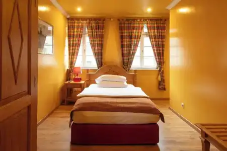 Holiday Inn Express FÜRTH by IHG - 96
