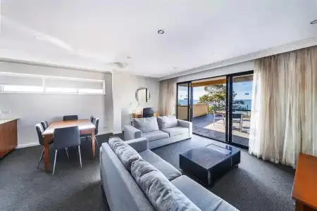 Bayside Geelong & Apartments, an Ascend Collection - 85