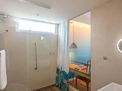 Mercure Rio Boutique Copacabana - 75