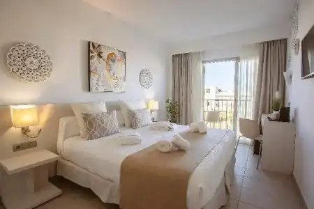 Puchet Ibiza - 214