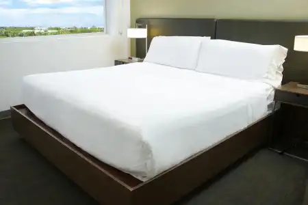 Element Miami Doral - 1