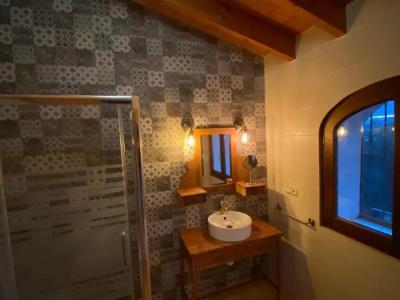 Altea Paradise 1917 - Adults Only - 8