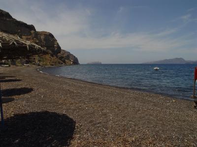 Mathios - 22