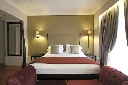 Milano & Spa - 46