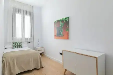 Holiday Rentals Tempa Museo - 67