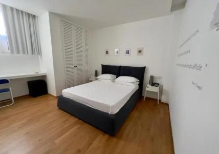 Copacabana Design - 42