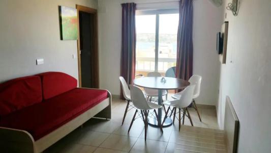 Luna Holiday Complex - 62