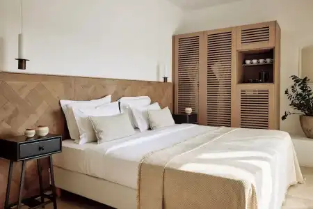 Mykonos Adonis - 158