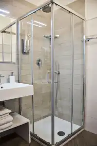 B&B Ghalà - 7