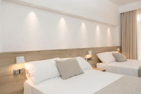 RVHotels Nieves Mar - 126