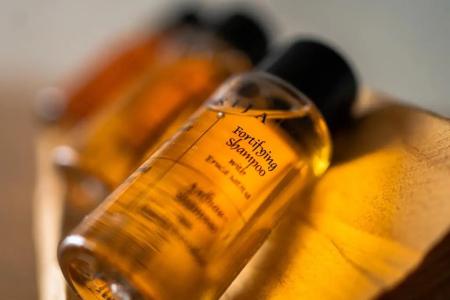 Cavo Zoe Seaside - 60