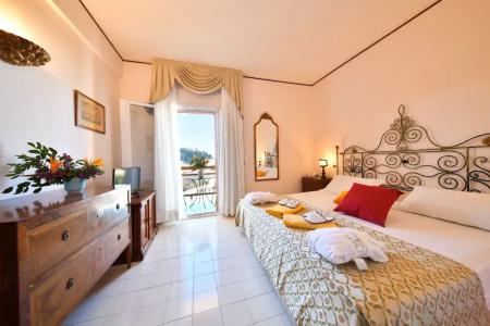 Grand Terme Di Augusto - 61
