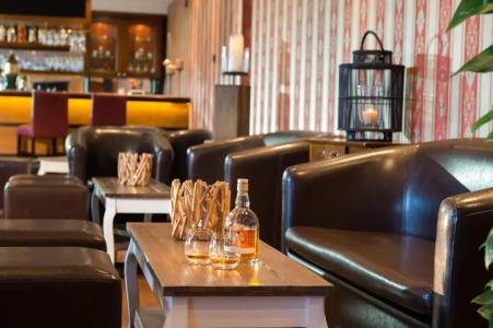 Das Palmenwald Schwarzwald, BW Signature Collection - 21