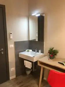 Centro - 13