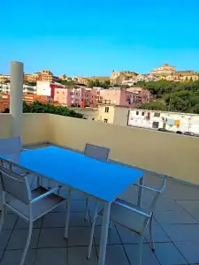 Garibaldi - 156