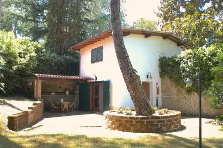 Villa Clementina - 30
