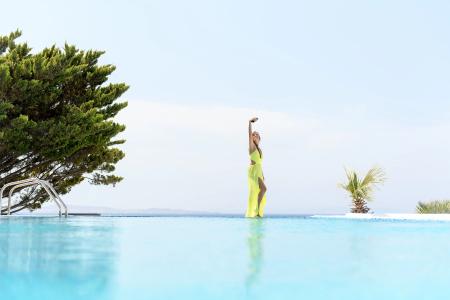 Apanema Resort - 28