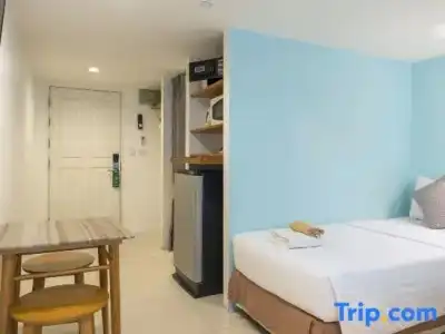 Sabai Sathorn - 255