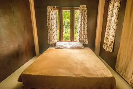 Love Station Hostel - 1