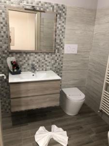 Residenza RoMa - 188