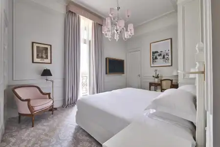 Hôtel du Palais - 48