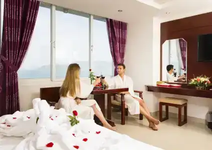 Majestic Nha Trang - 60