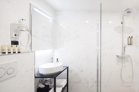 Huygens Place - 36