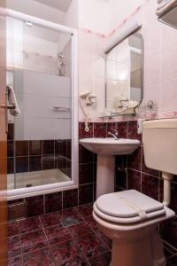 Heritage Vila Sikaa - 33
