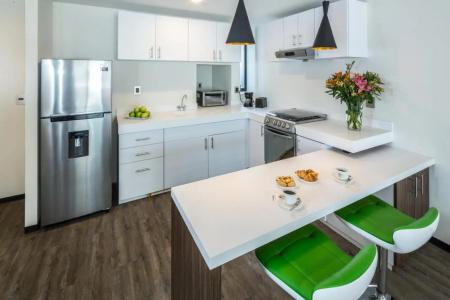 FlowSuites WTC - 33