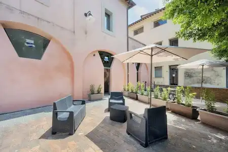 Siena Vip - 158