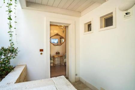 Palazzo Scotto - 208
