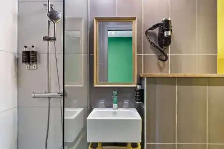 Hôtel Joséphine & SPA by HappyCulture - 8
